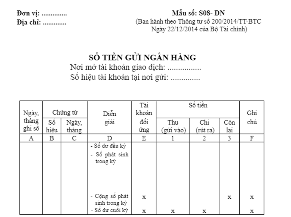 so-ke-toan-chi-tiet
