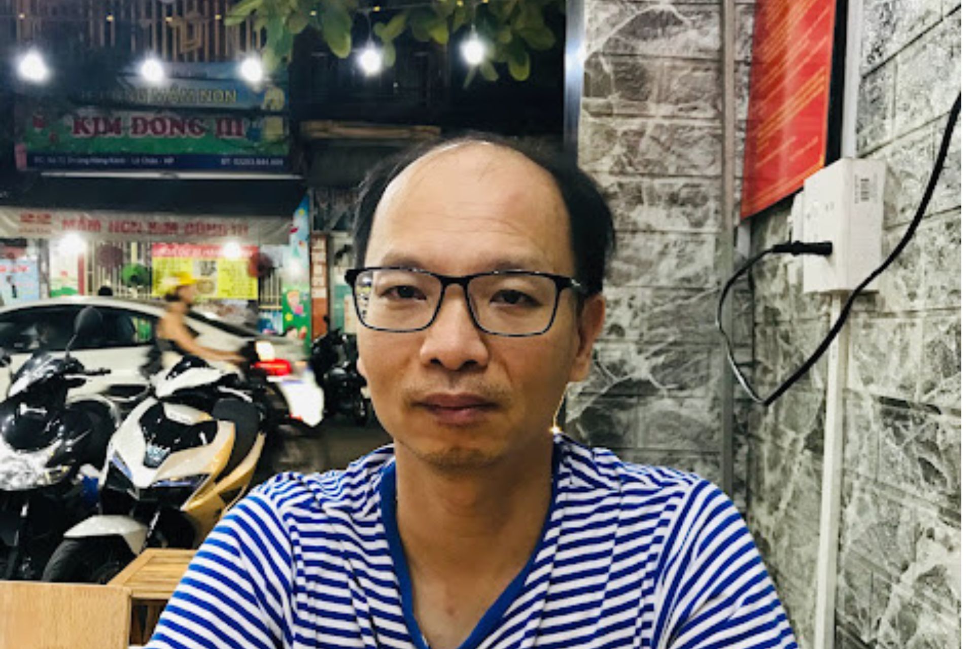 ke-toan-luong-thap