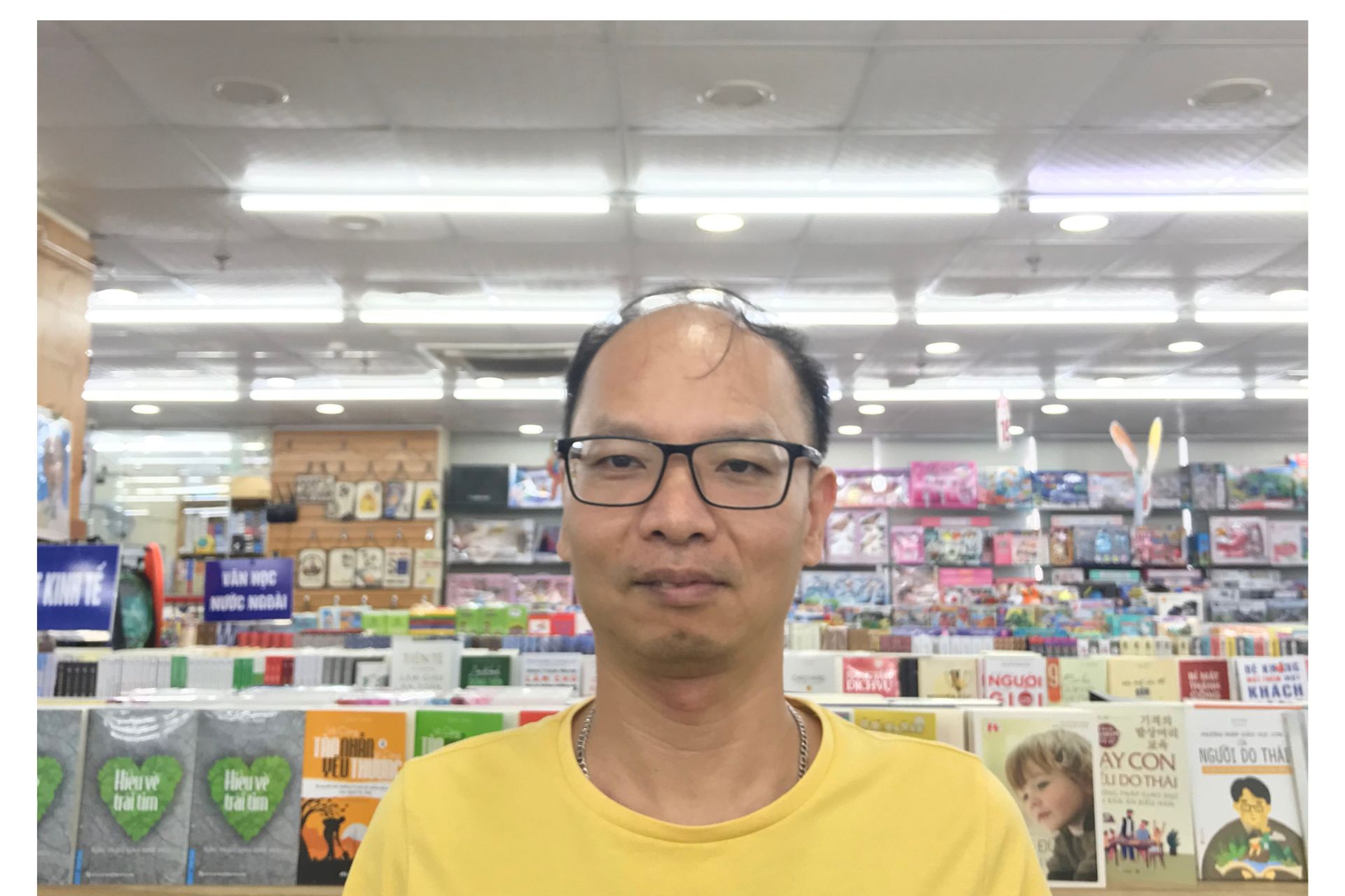 nang-cao-gia-tri-ban-than
