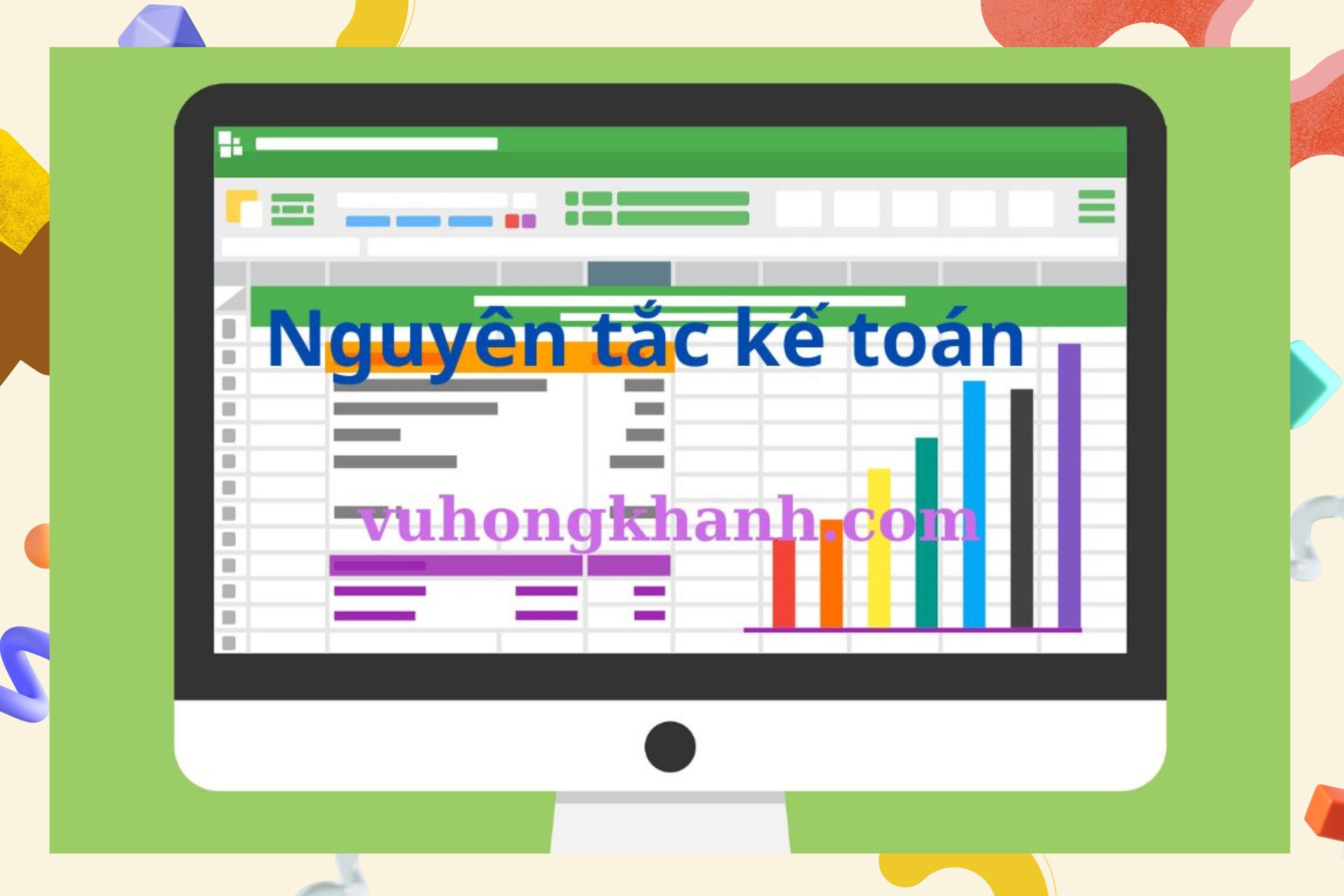 nguyen-tac-ke-toan