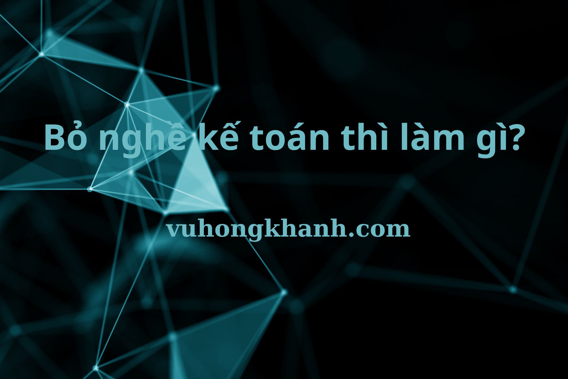 bo-nghe-ke-toan-thi-lam-gi