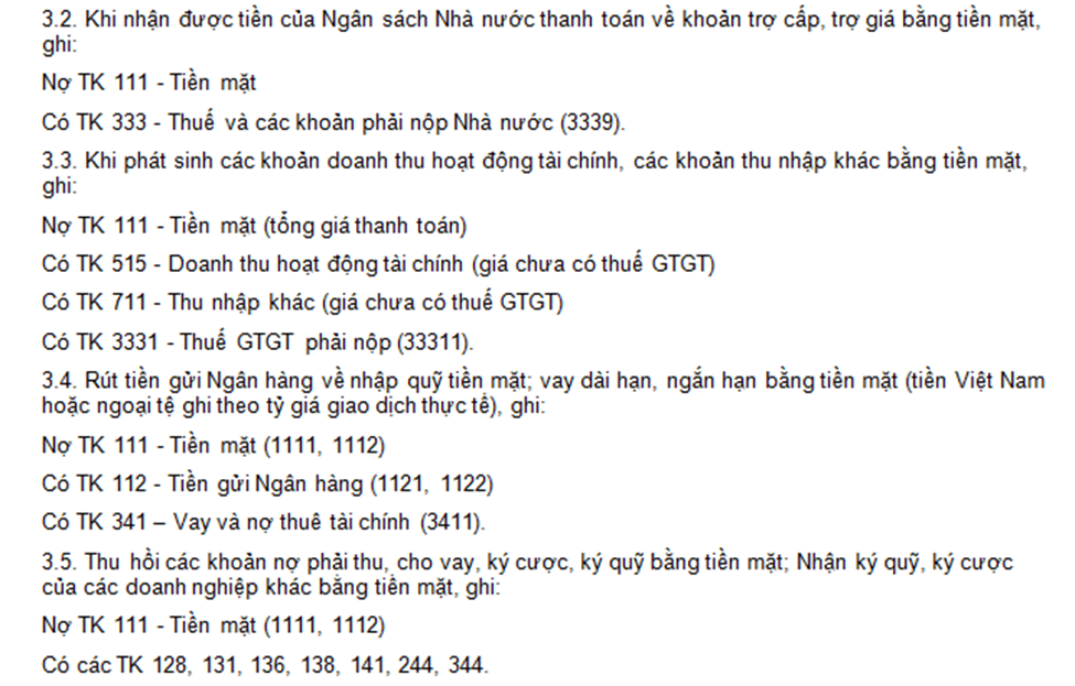quy-dinh-tai-khoan-111-tt-200