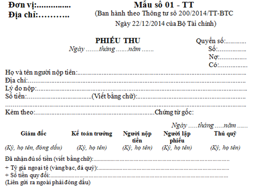 mau-phieu-thu-theo-thong-tu-200