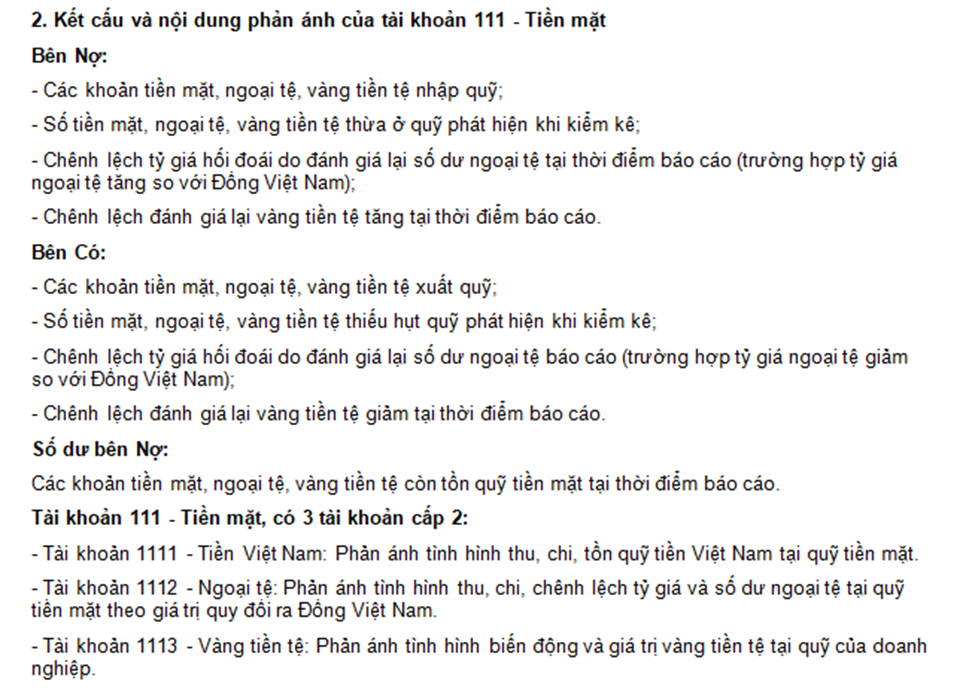 dinh-khoan-ke-toan-tien-mat