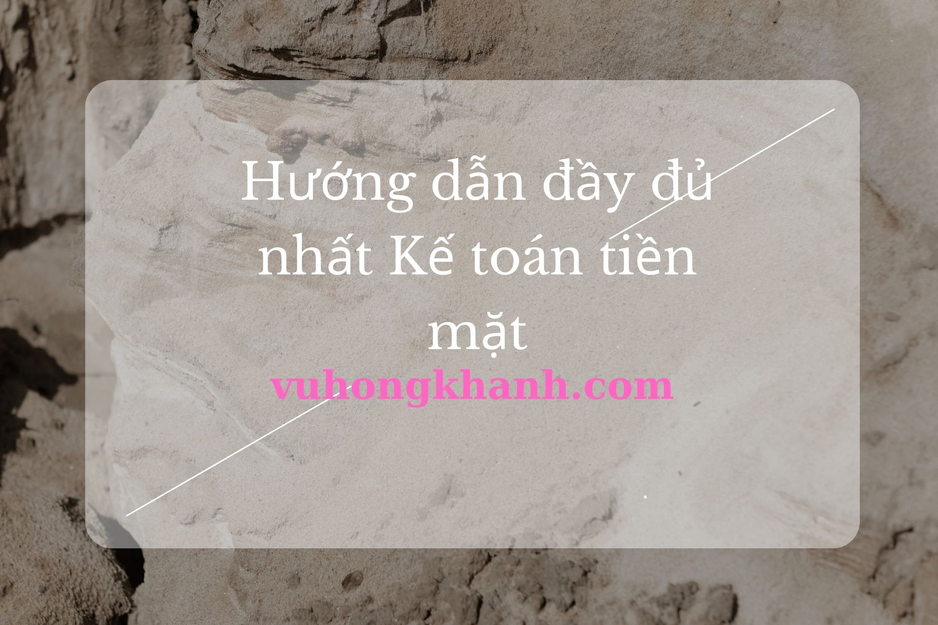 ke-toan-tien-mat