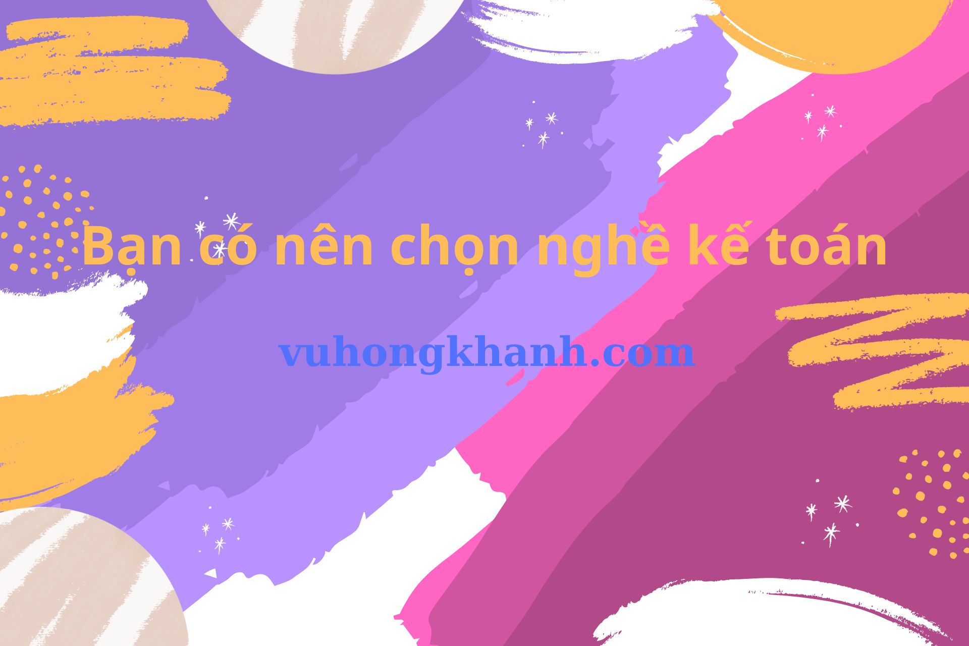 lua-chon-nghe-nghiep