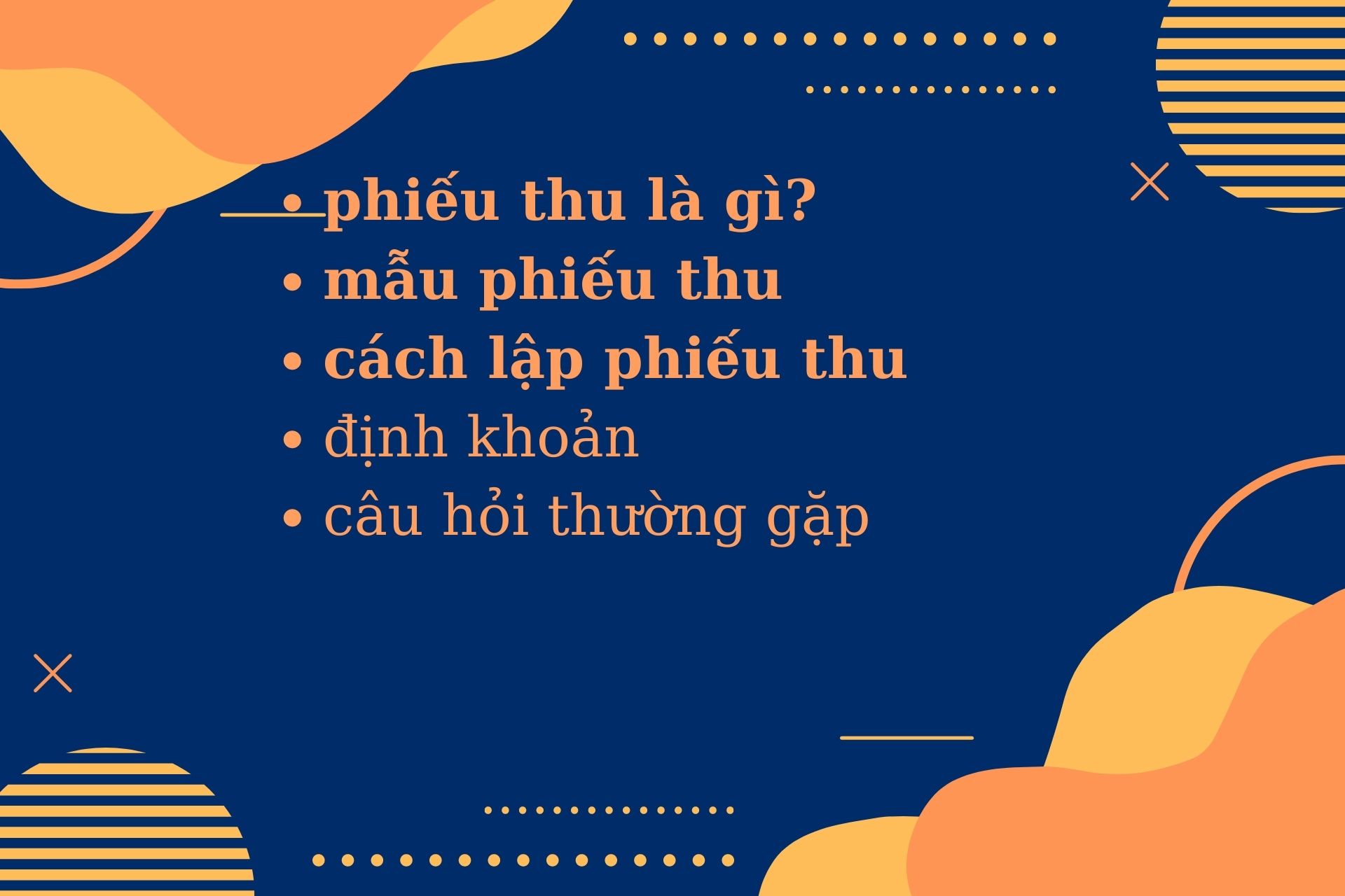noi-dung-phieu-thu