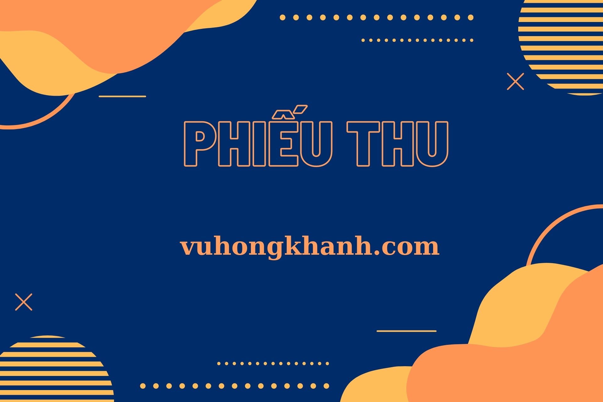phieu-thu-huong-dan-toan-tap
