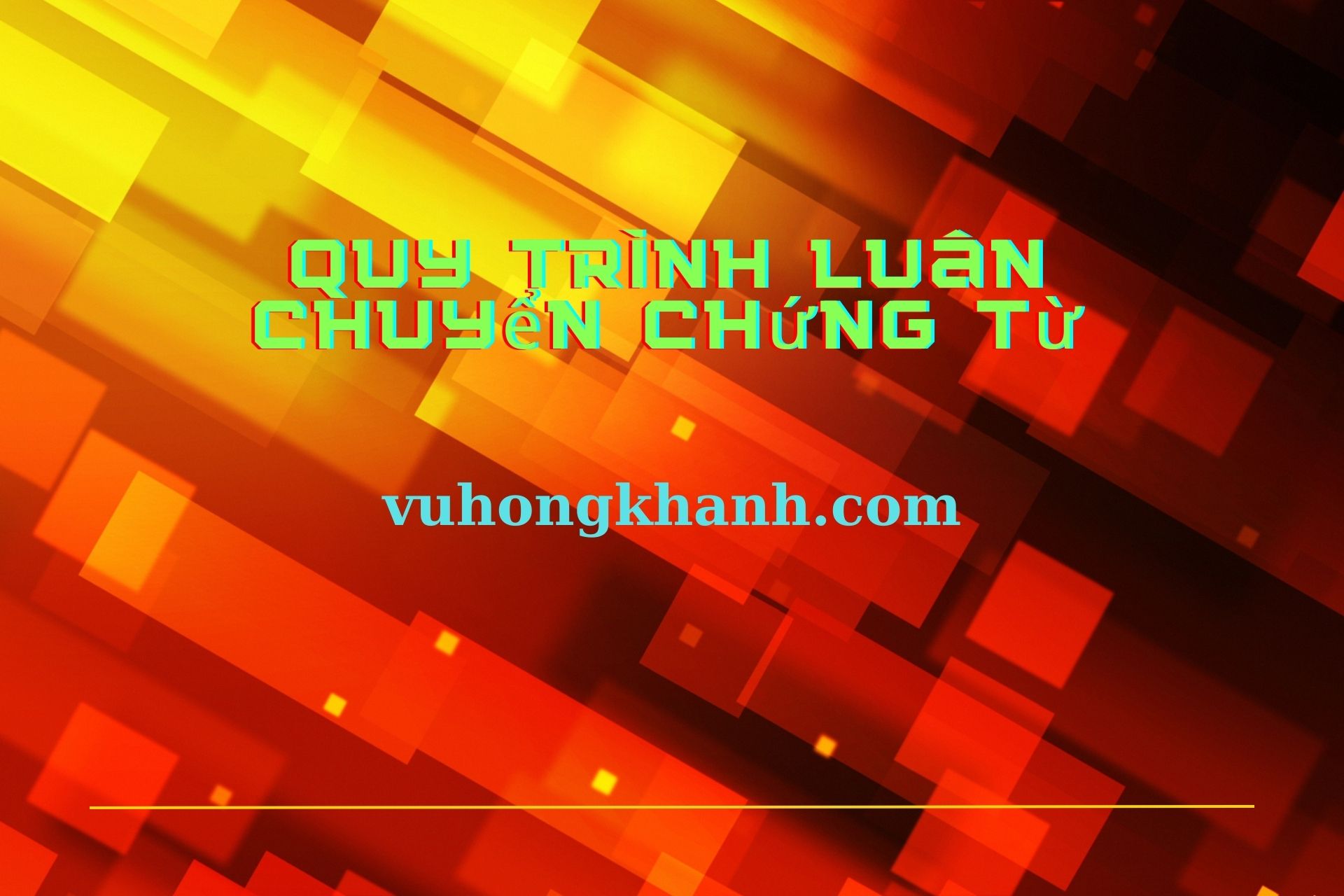 quy-trinh-luan-chuyen-chung-tu