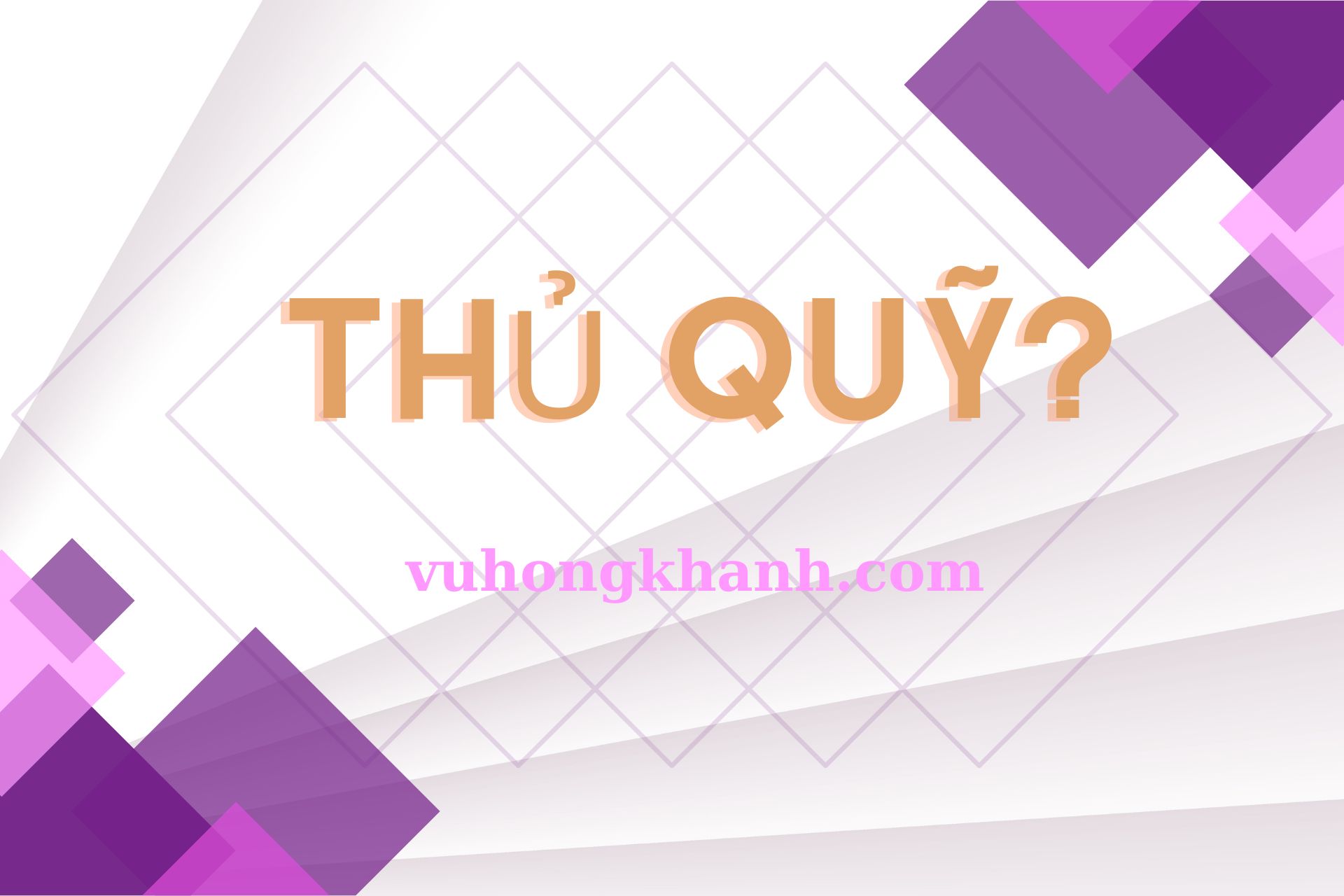 thu-quy-la-gi-mo-ta-cong-viec-thu-quy