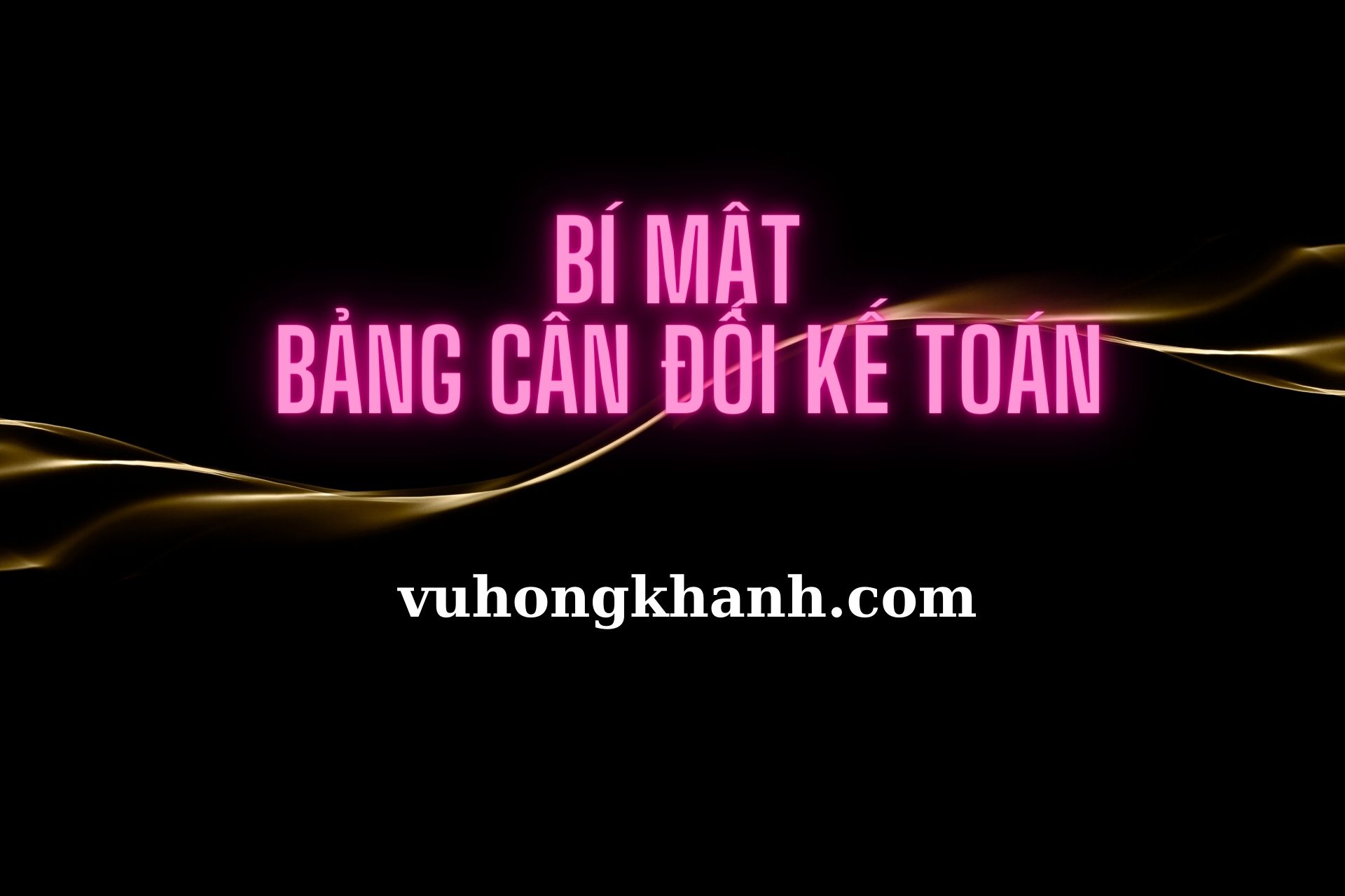 bang-can-doi-ke-toan