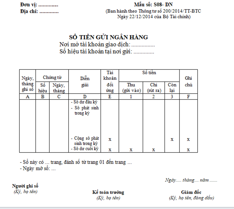 so-tien-gui-ngan-hang-tai-khoan-112