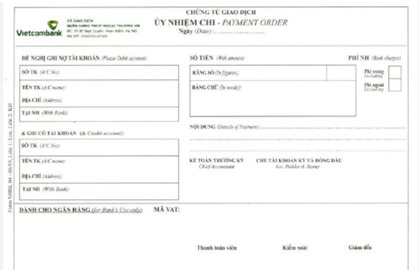 mau-uy-nhiem-chi-vietcombank