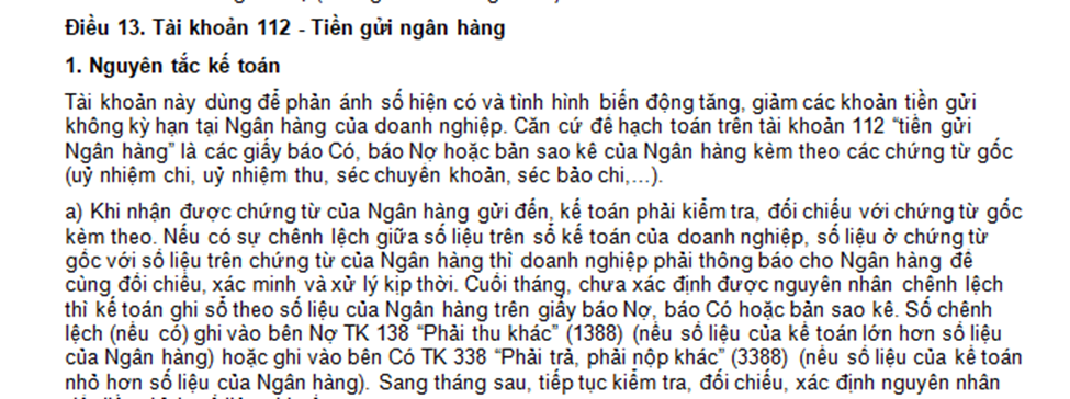 nguyen-tac-ke-toan-tien-gui-ngan-hang