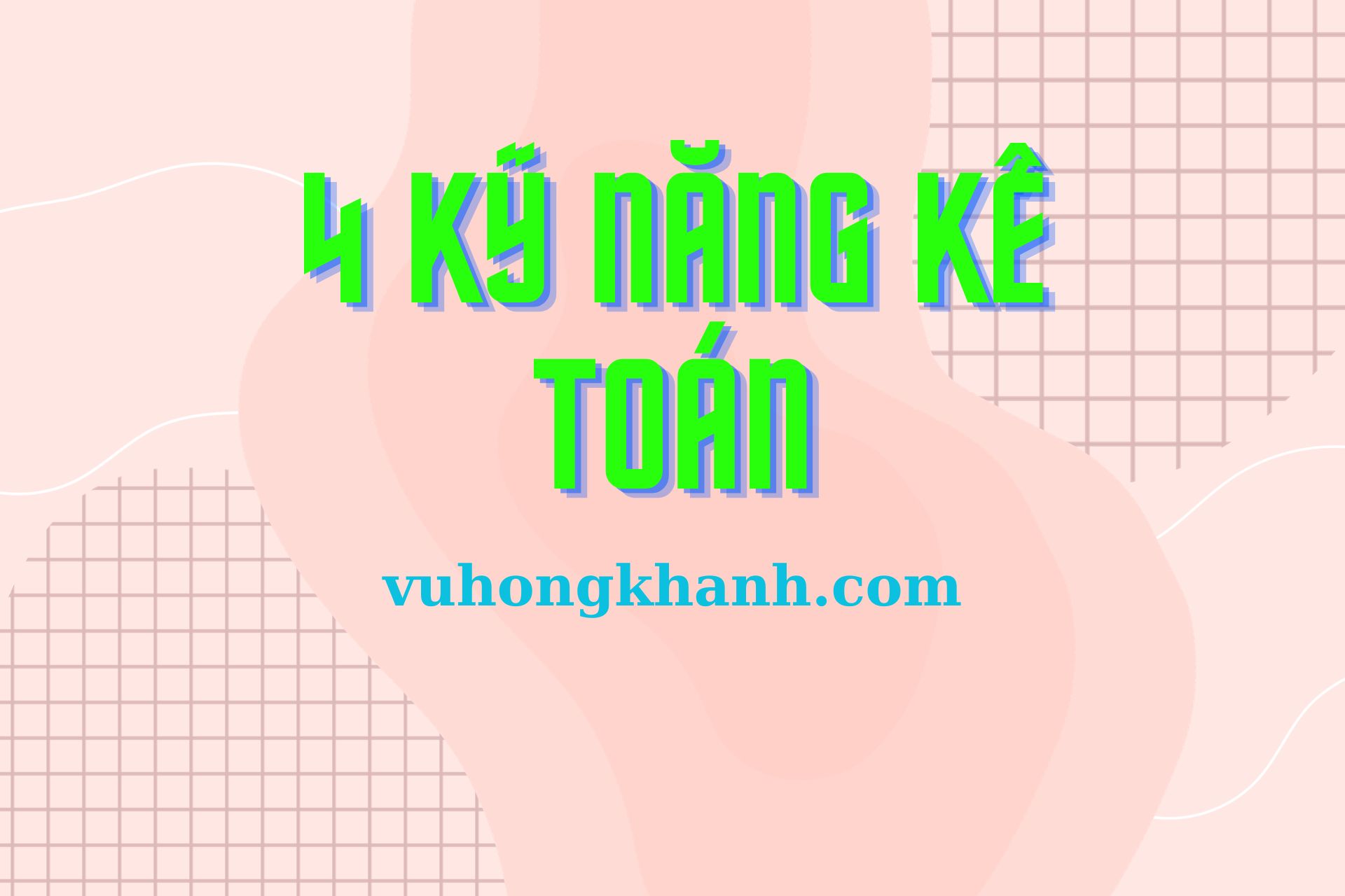 ky-nang-ke-toan