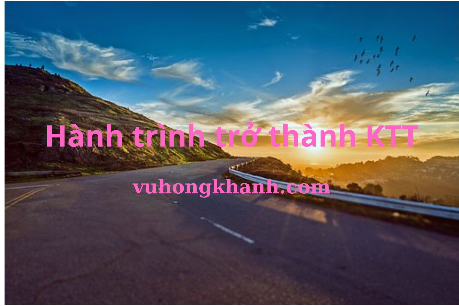 lo-trinh-tro-thanh-ke-toan-truong