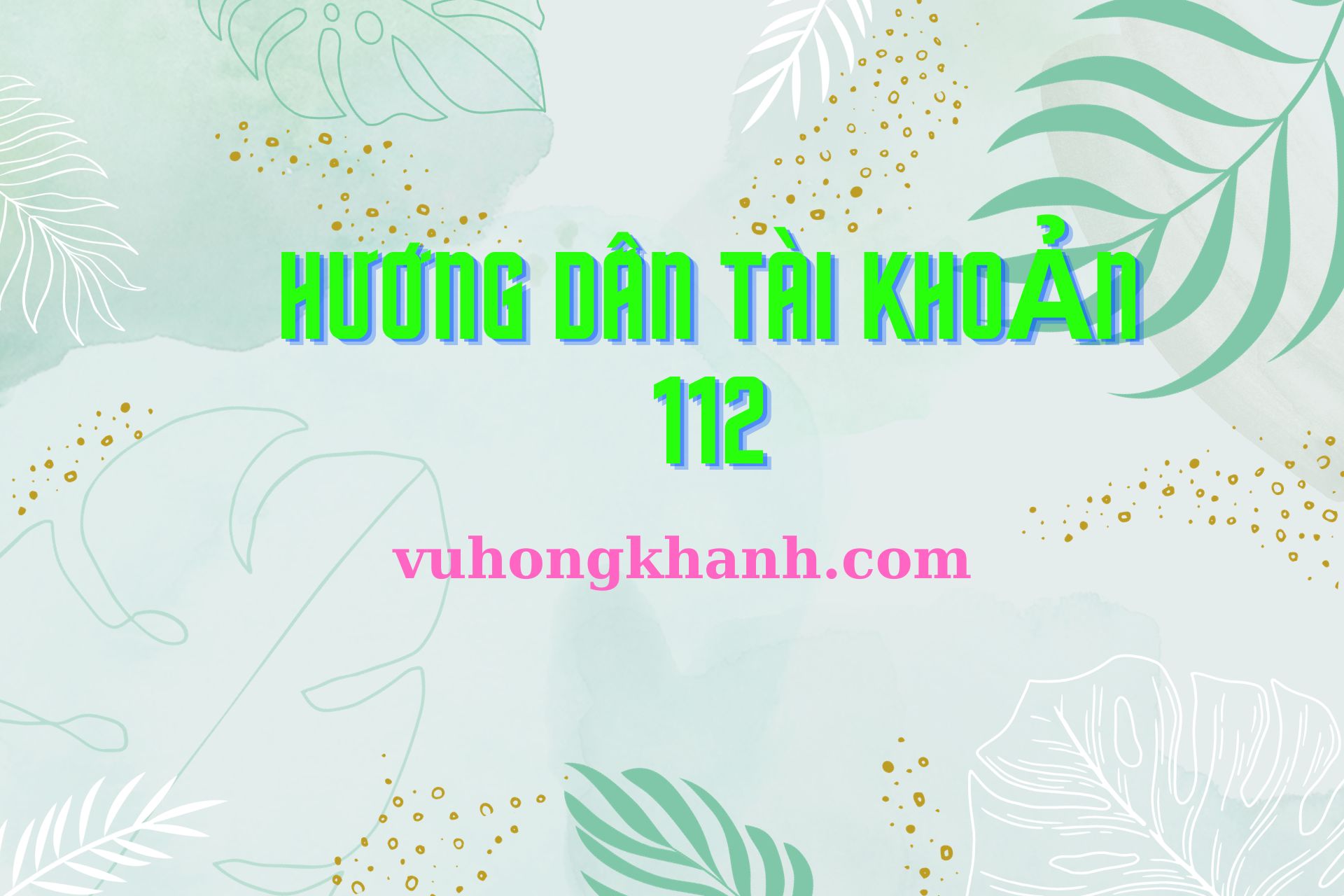 tai-khoan-112