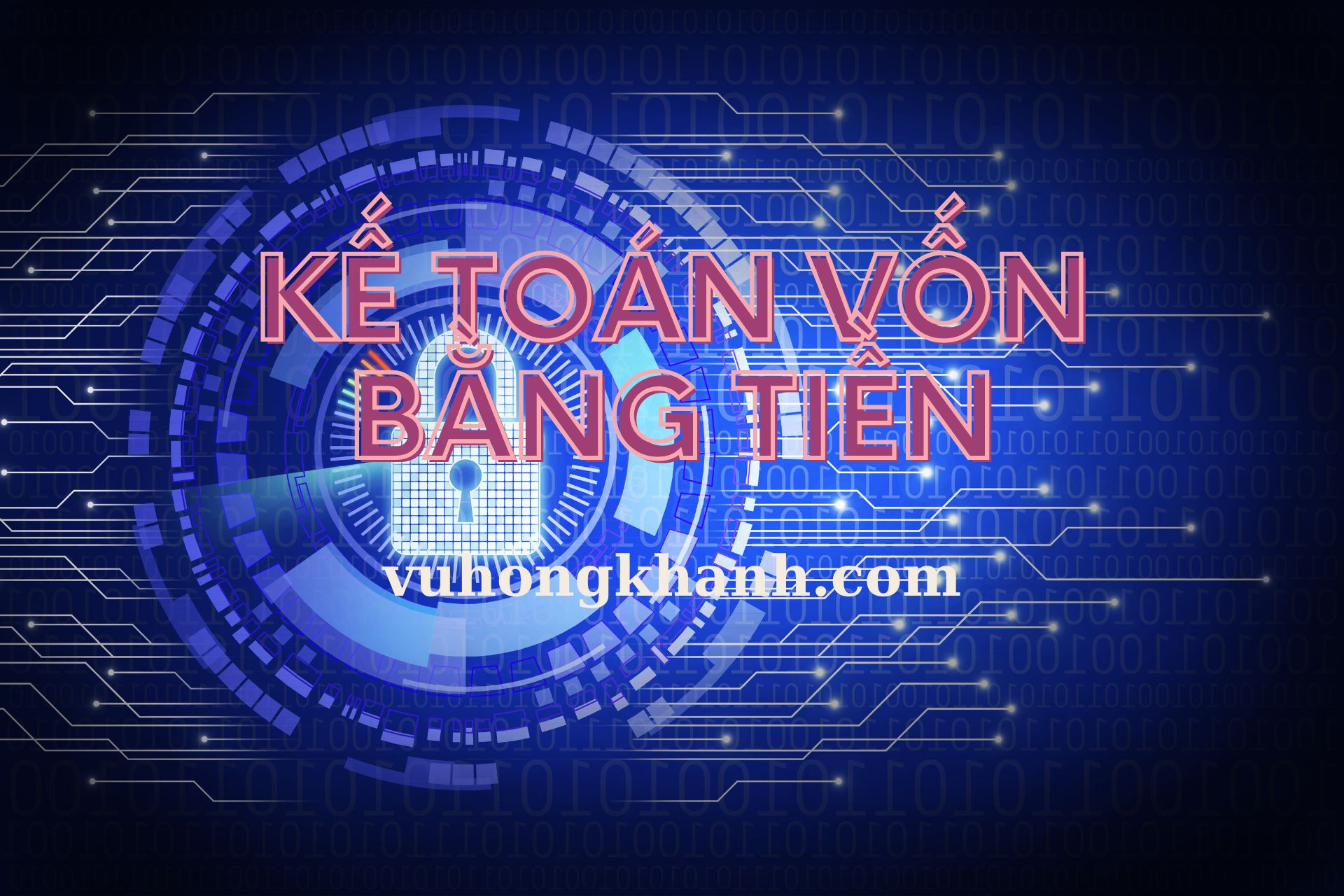 ke-toan-von-bang-tien