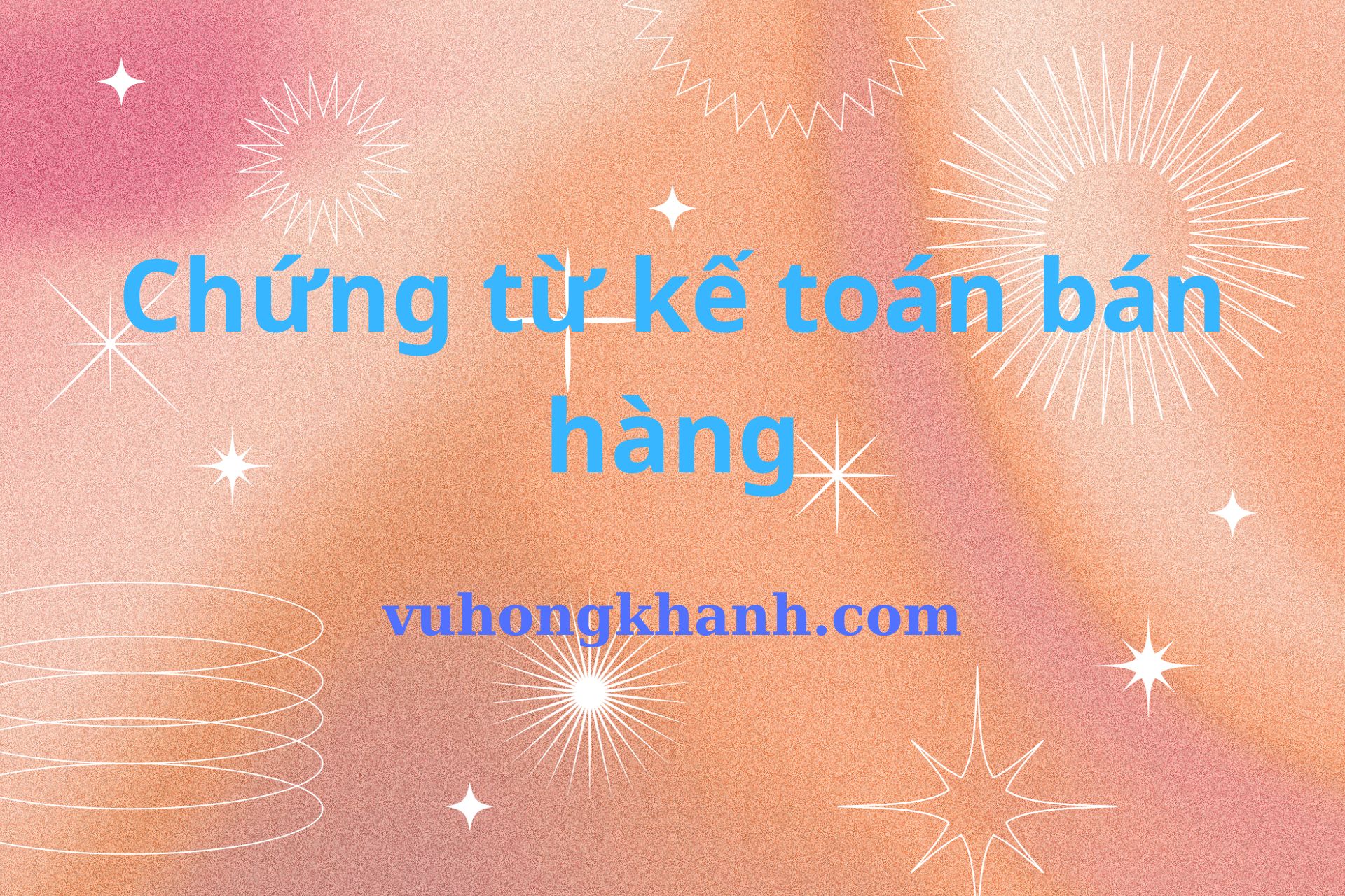 chung-tu-ke-toan-ban-hang