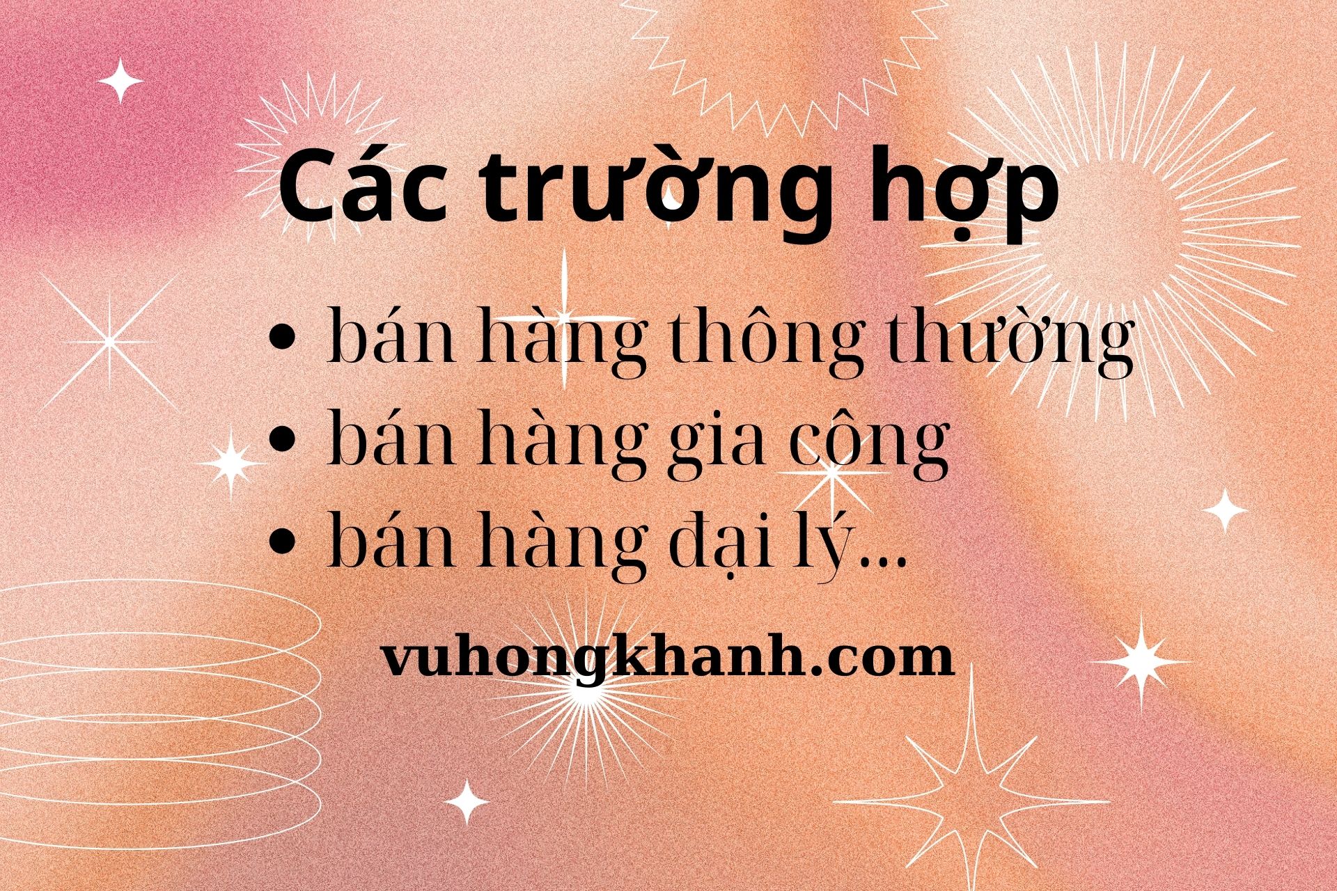 hach-toan-ke-toan-ban-hang
