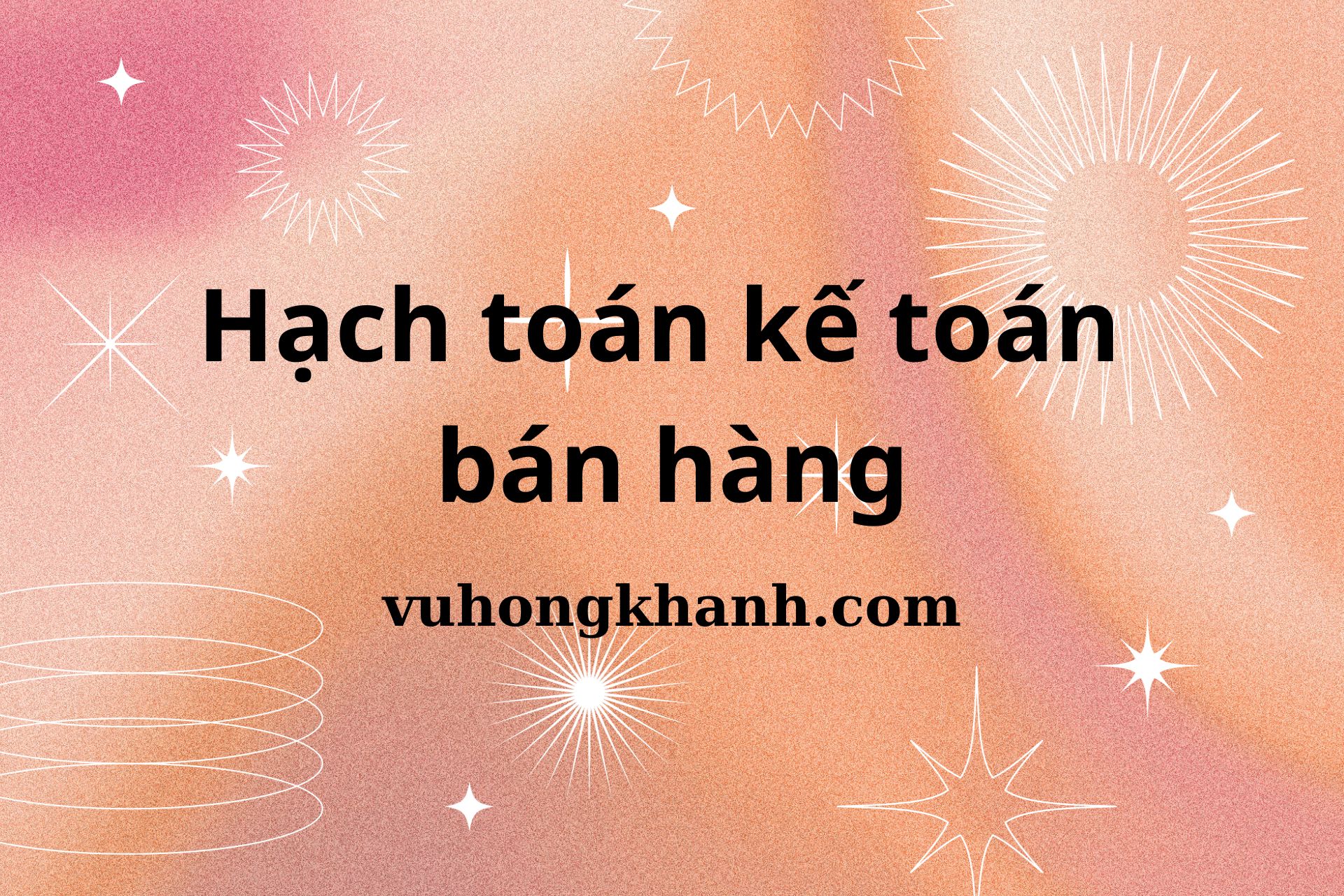 hach-toan-ke-toan-ban-hang
