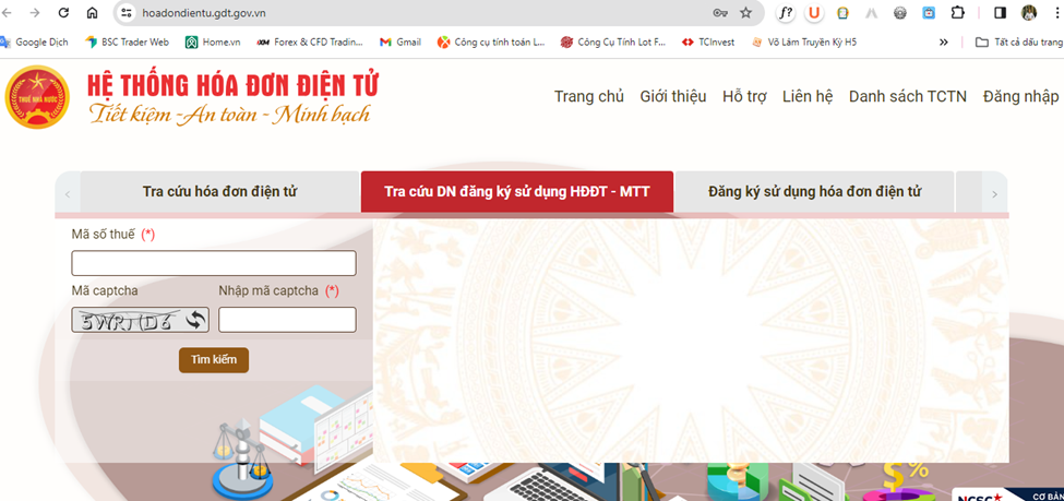 tra-cuu-hoa-don-dien-tu