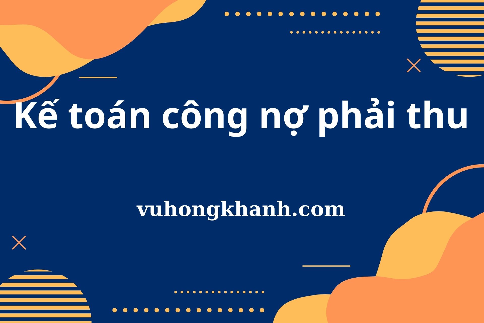 ke-toan-cong-no-phai-thu