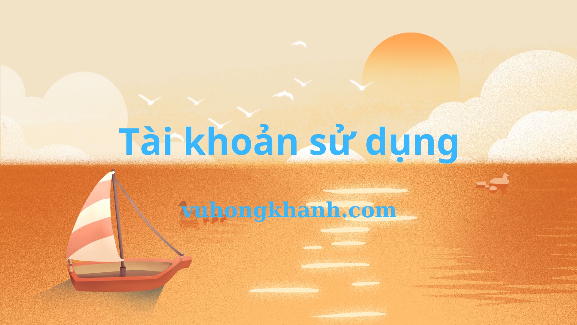 hach-toan-thue-tncn-tai-khoan