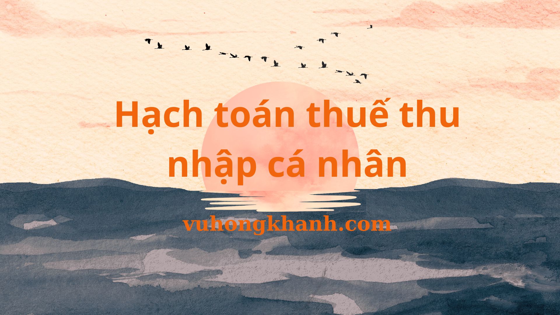 hach-toan-thue-tncn