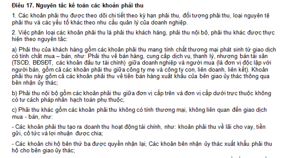 nguyen-tac-ke-toan-cong-no-phai-thu-tt200