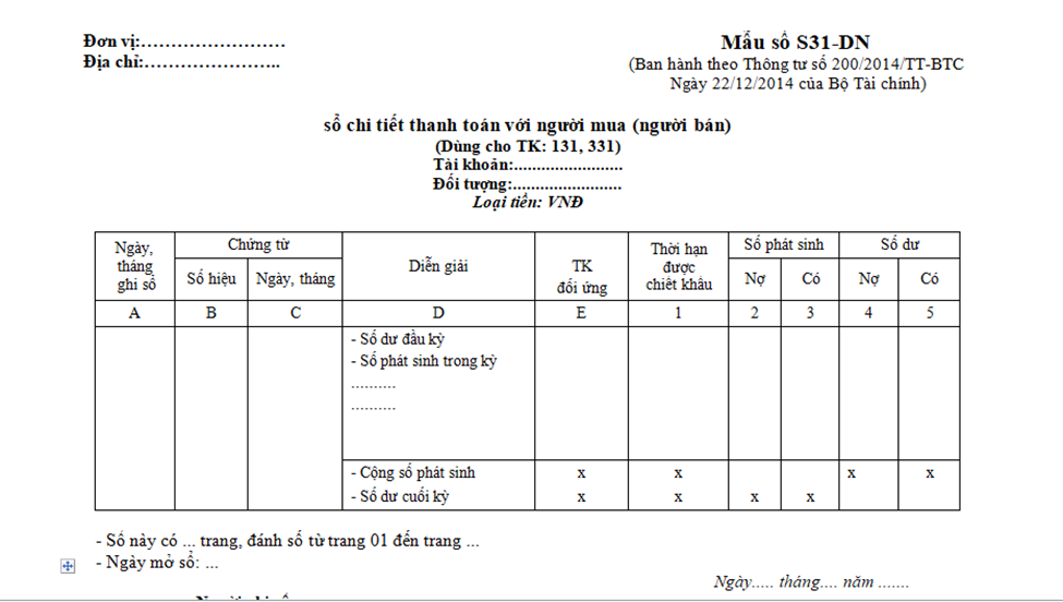 so-chi-tiet-ke-toan-cong-no-phai-thu