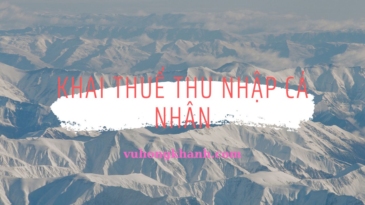 khai-thue-thu-nhap-ca-nhan