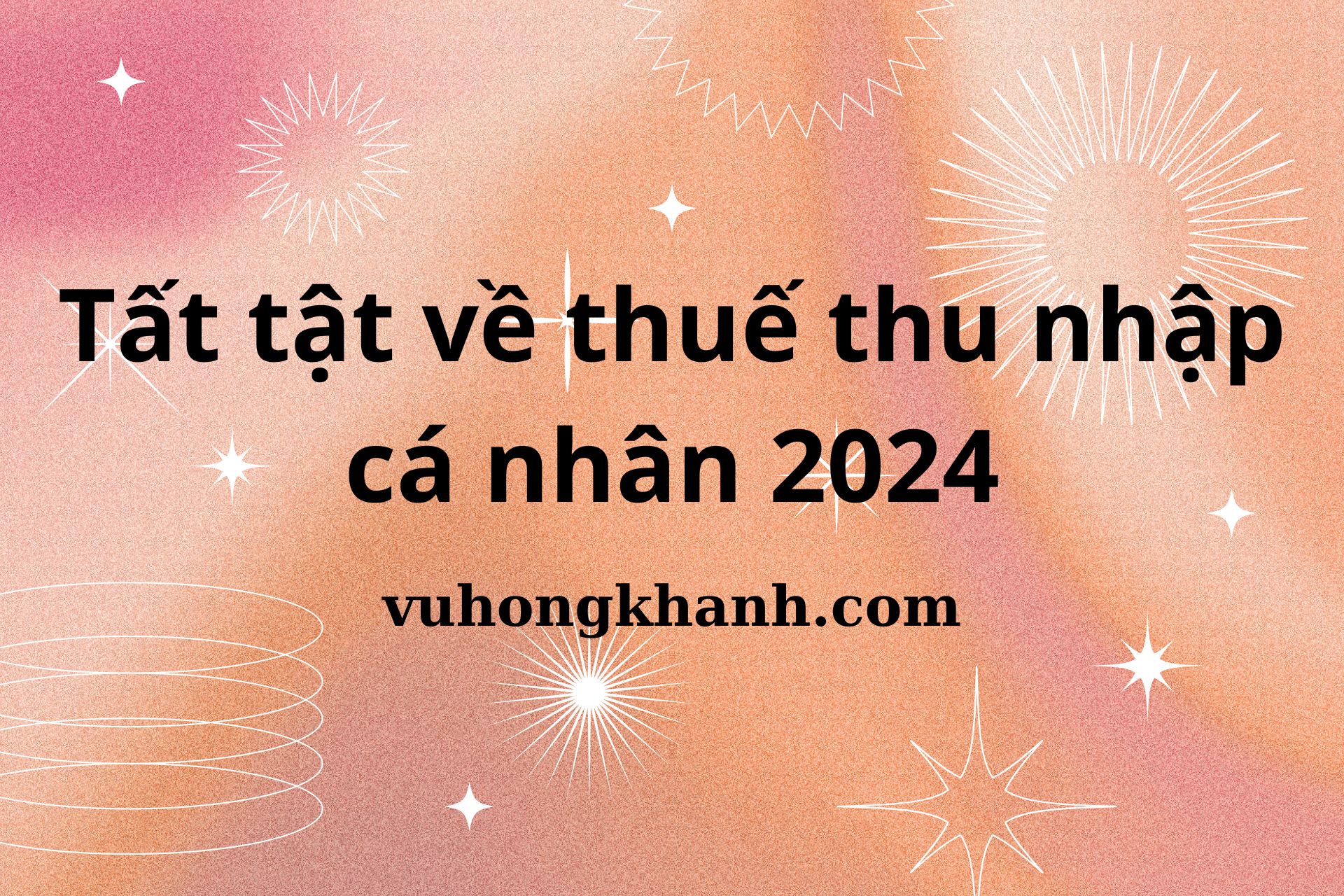 thue-thu-nhap-ca-nhan