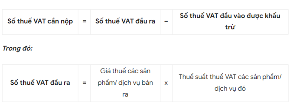 cach-tinh-thue-gia-tri-gia-tang