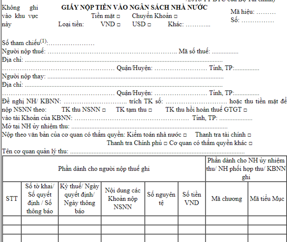 chung-tu-hach-toan-thue-gtgt