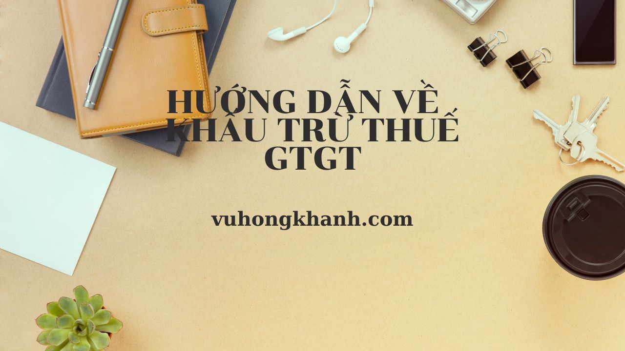 khau-tru-thue-gtgt