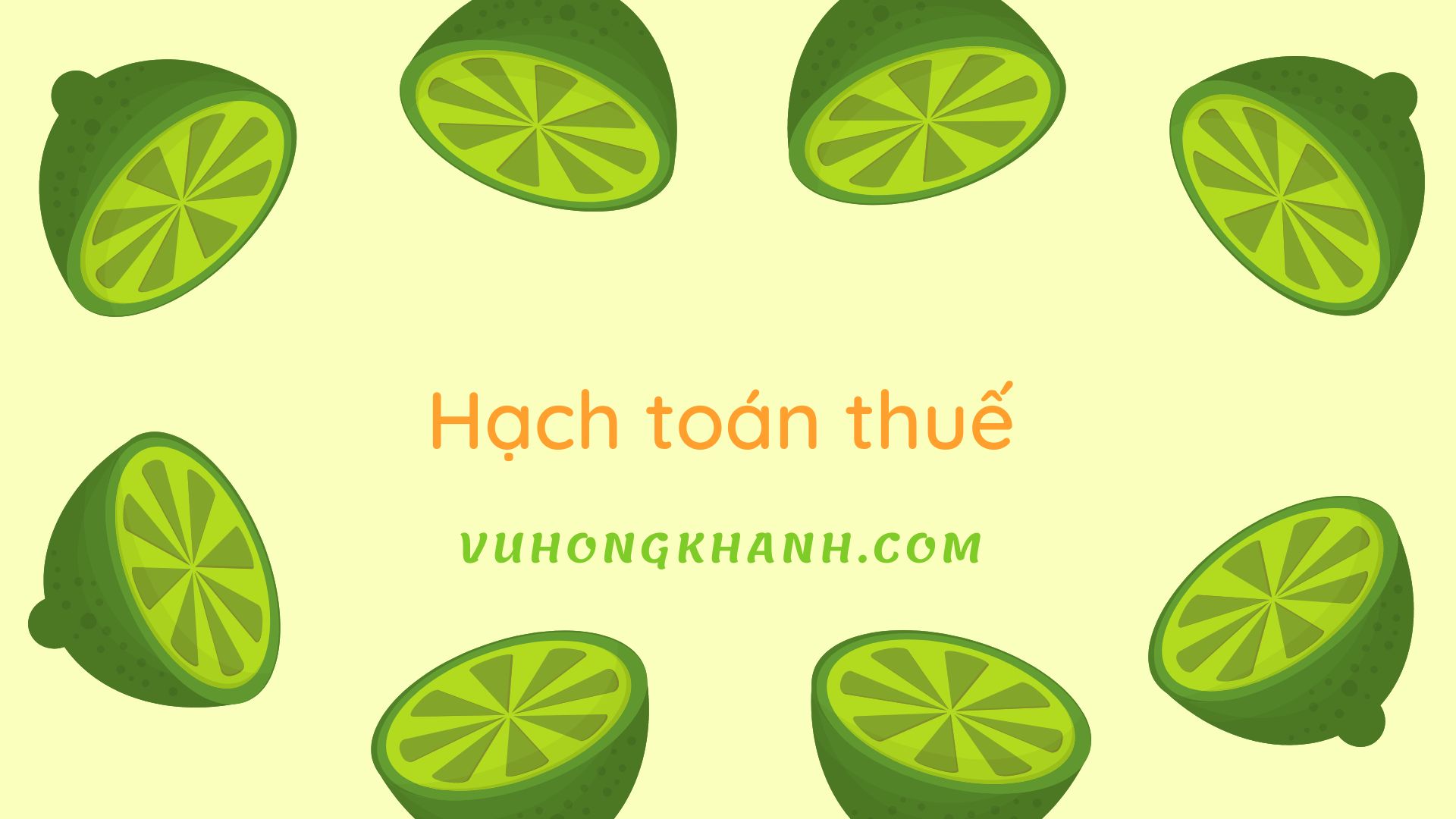 mo-ta-cong-viec-ke-toan-thue-hach-toan