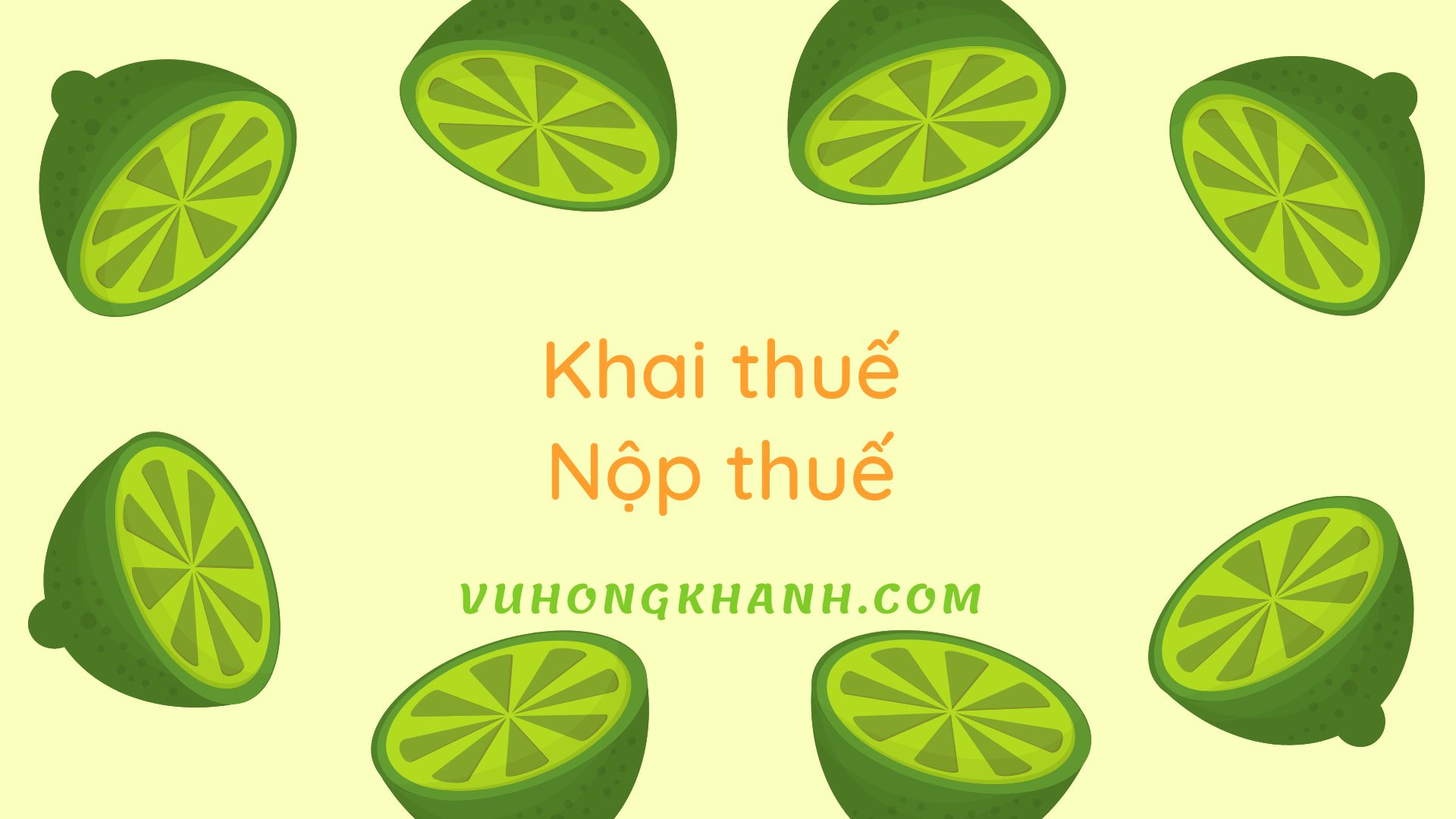 mo-ta-cong-viec-ke-toan-thue-khai-thue-nop-thue