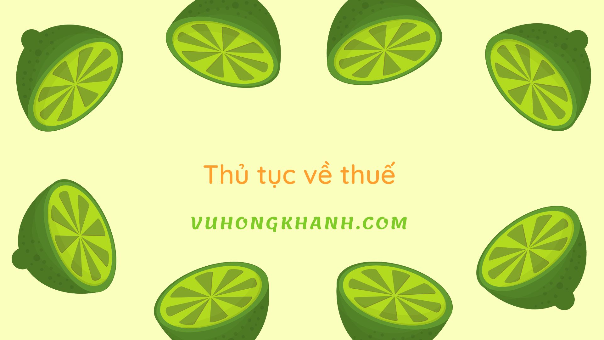 mo-ta-cong-viec-ke-toan-thue-thu-tuc-thue