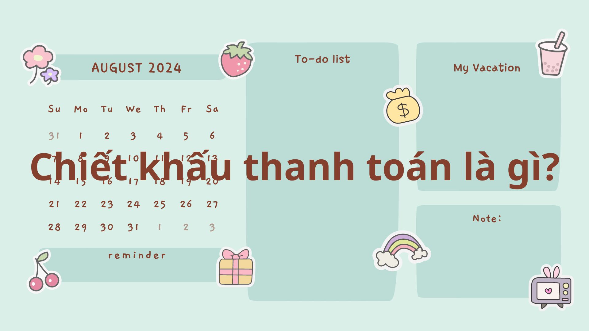 chiet-khau-thanh-toan-la-gi