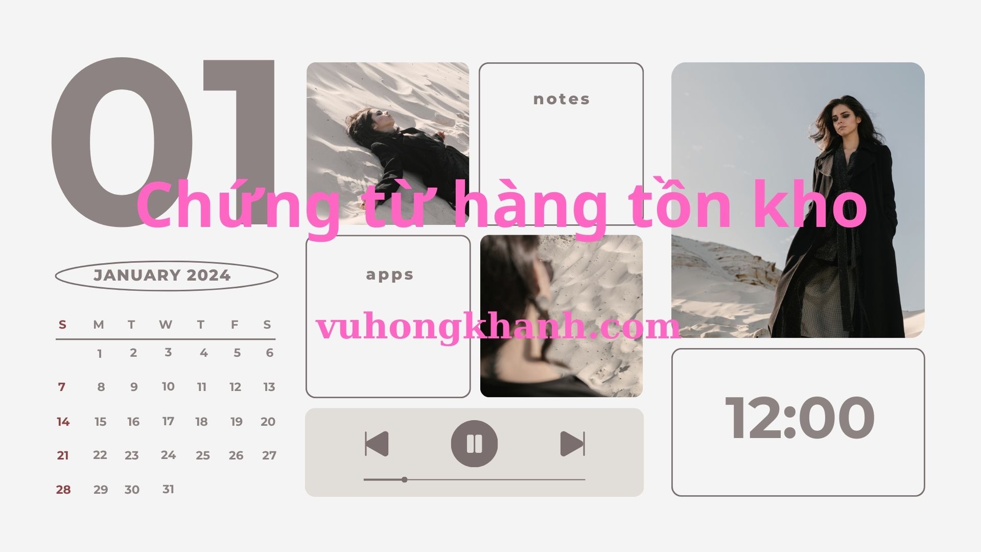 chung-tu-hang-ton-kho