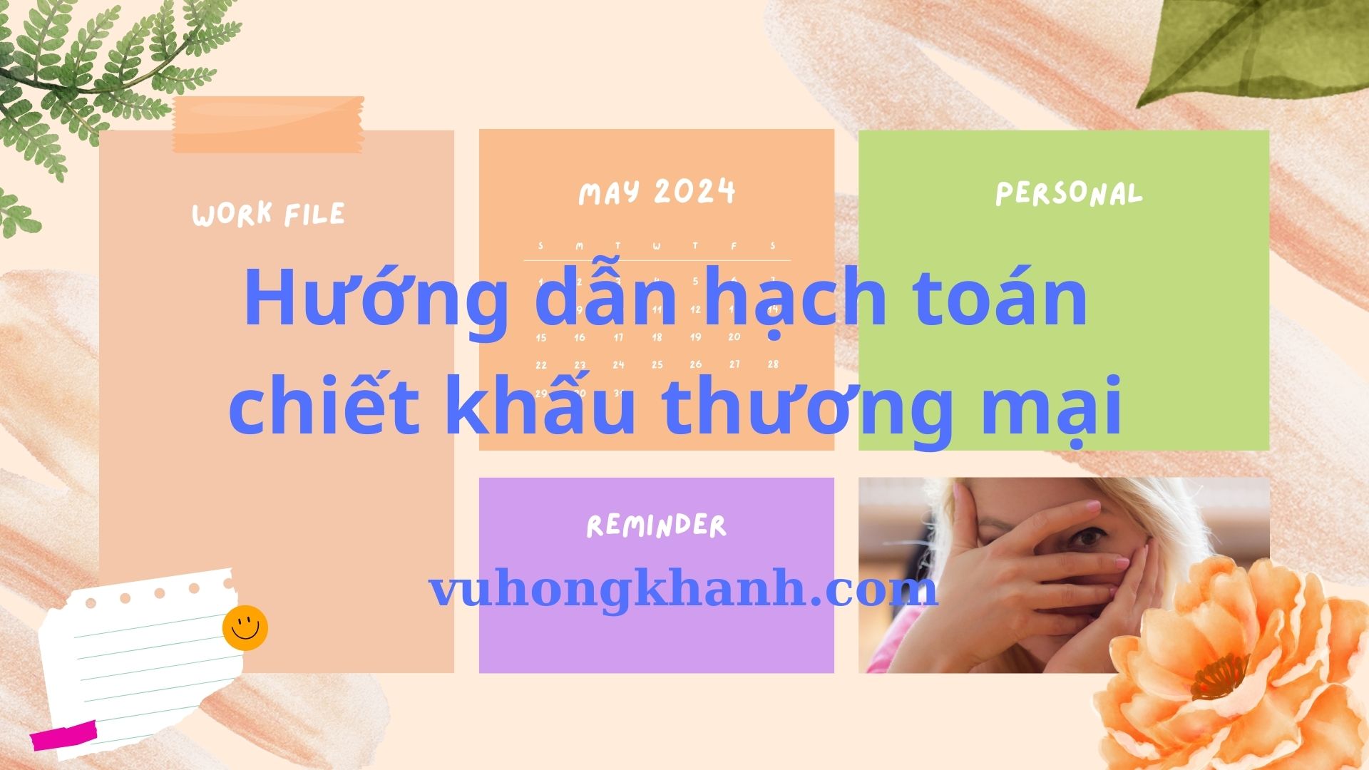 hach-toan-chiet-khau-thuong-mai