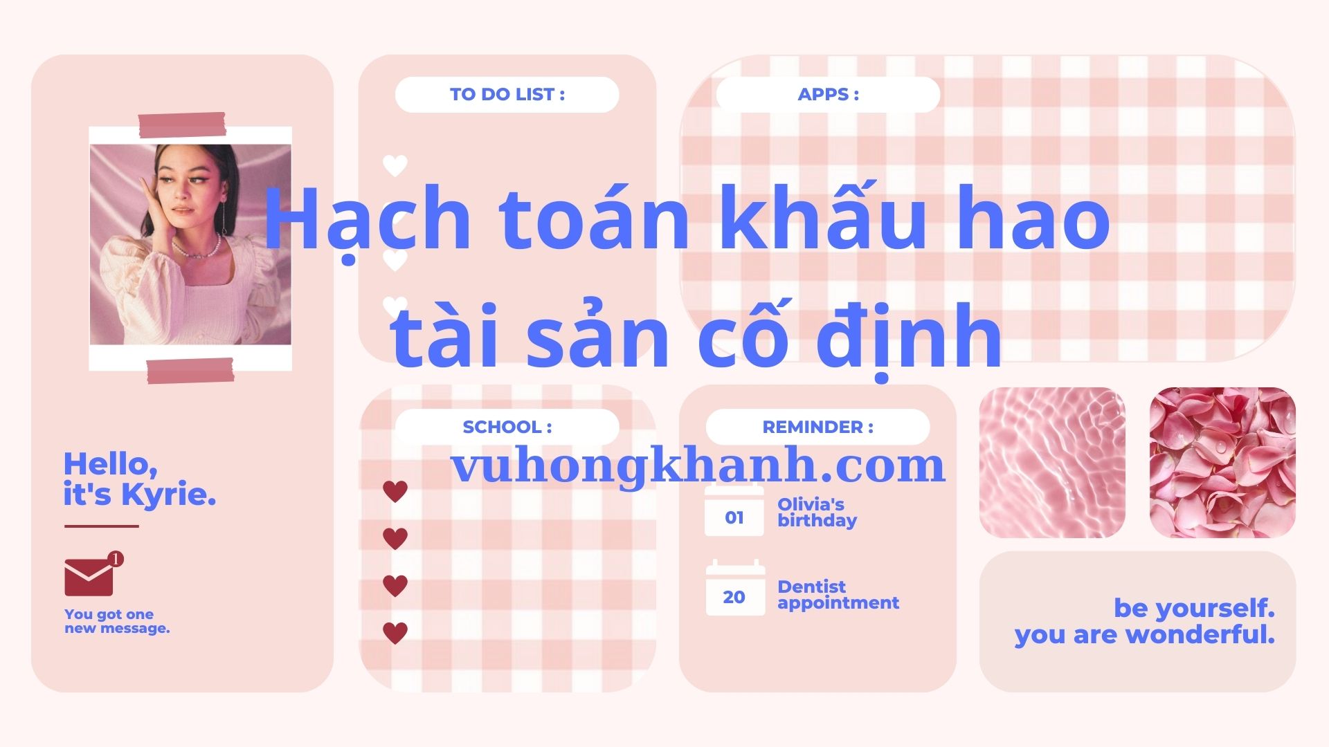 hach-toan-khau-hao-tai-san-co-dinh