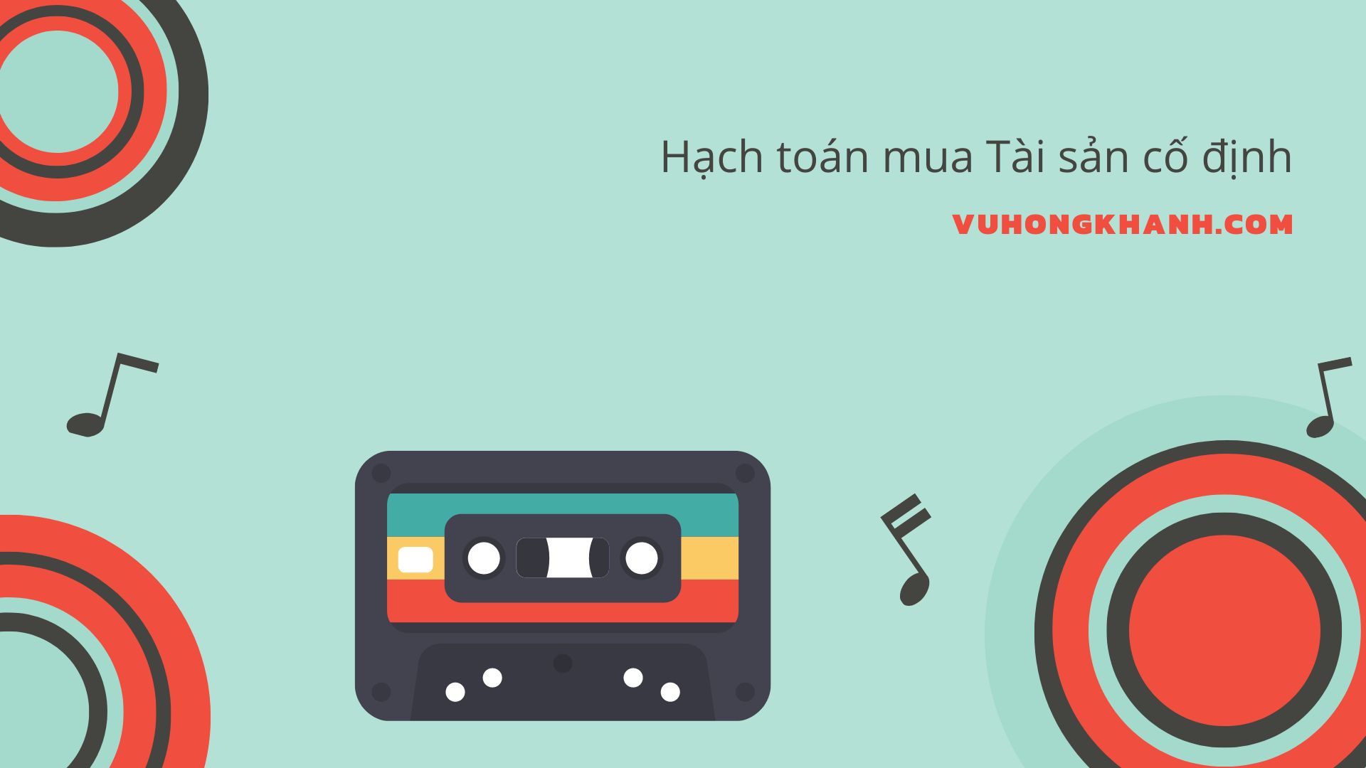 hach-toan-mua-tai-san-co-dinh