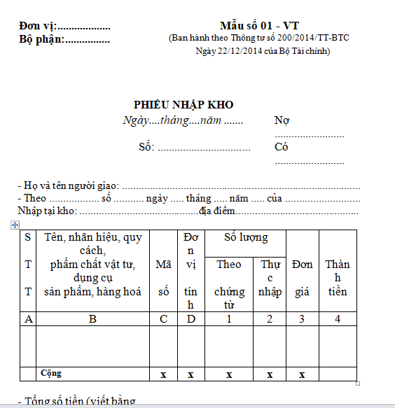 mau-phieu-nhap-kho-theo-thong-tu-200
