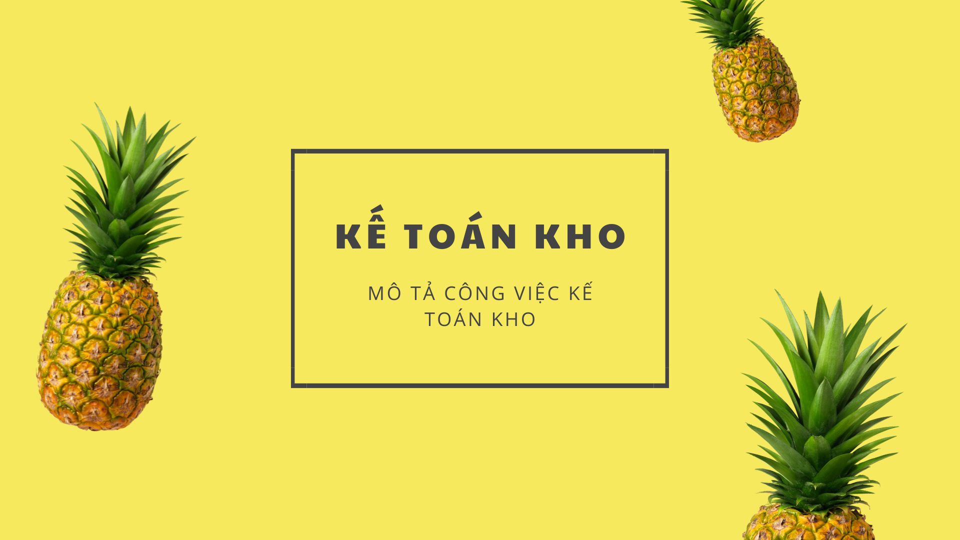 ke-toan-kho-la-gi