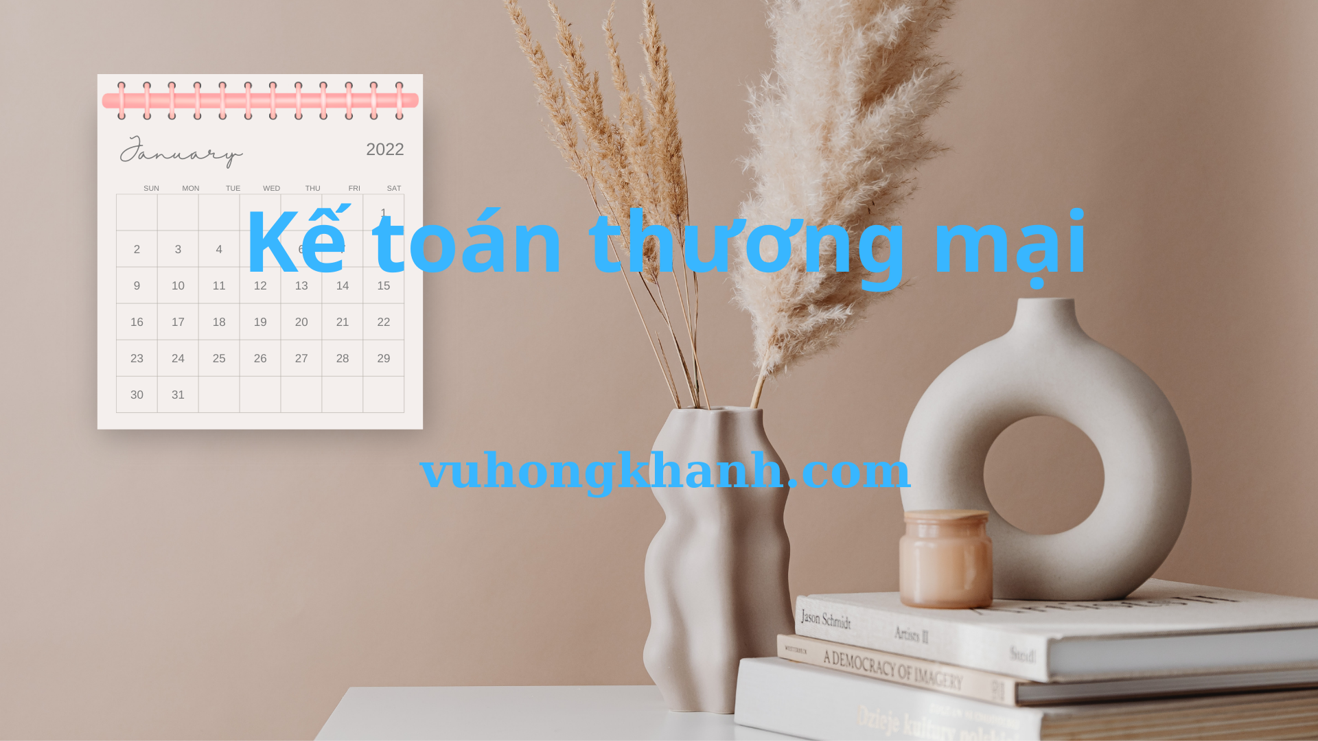 ke-toan-thuong-mai