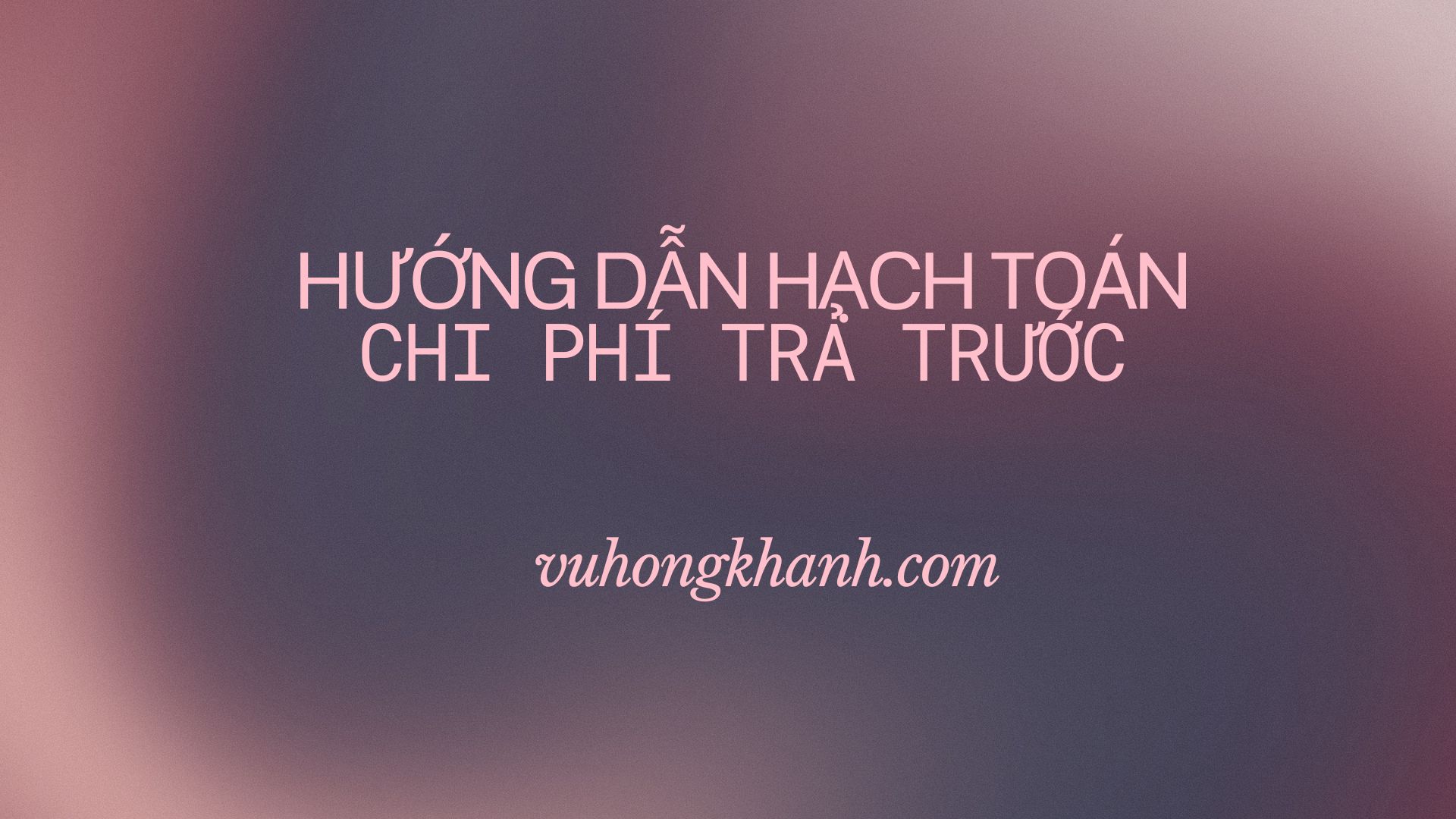 phan-bo-chi-phi-tra-truoc