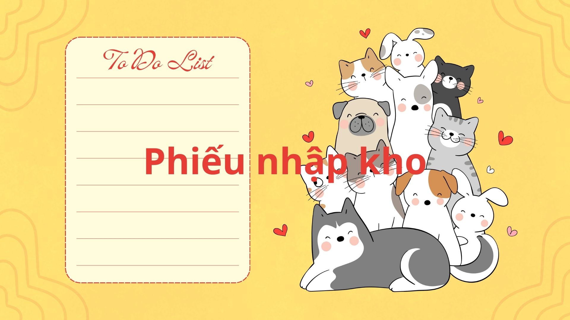 phieu-nhap-kho