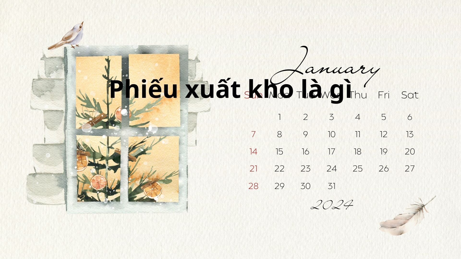 phieu-xuat-kho-la-gi